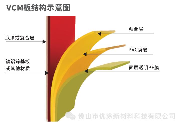 圖片6.jpg